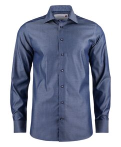 Hemd Red Bow 120 Lady