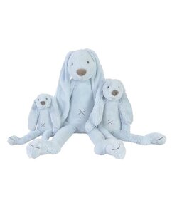 Knuffel konijn Richie 38cm