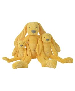 Knuffel konijn Richie 58cm