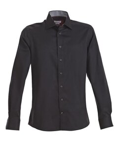 Hemd Red Bow 20 Slim fit