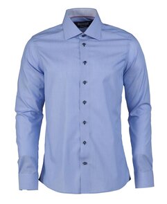 Hemd Red Bow 24 Slim fit