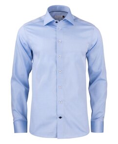 Hemd Red Bow 29 Slim fit