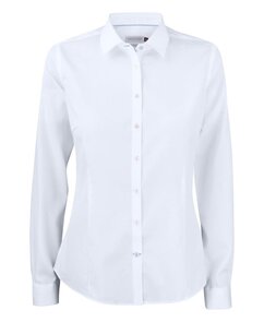 Hemd Red Bow 29 Lady