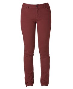 Broek Officer Chino Lady (lengte 32)